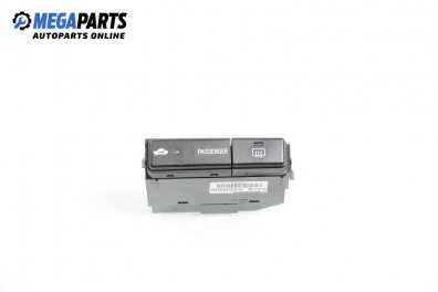 Панел бутони за Toyota Avensis Liftback II (04.2003 - 11.2008)