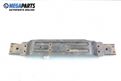 Греда под скоростна кутия за Jeep Grand Cherokee SUV II (09.1998 - 09.2005) 3.1 TD 4x4, автоматик