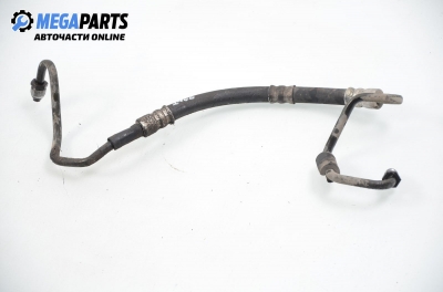 Хидравлична тръба за Opel Astra G Hatchback (02.1998 - 12.2009) 2.0 DI, 82 к.с.