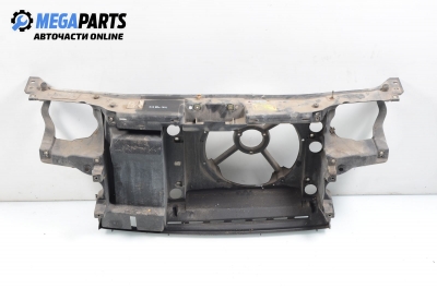 Маска за Volkswagen Golf III Hatchback (08.1991 - 07.1998), хечбек, позиция: предна