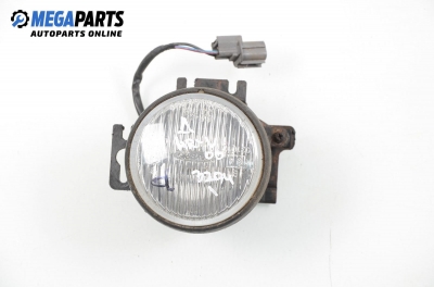 Халоген за Honda HR-V (GH) (03.1999 - ...), позиция: дясна