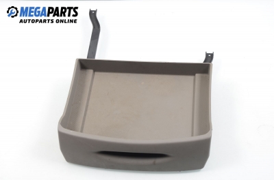 Жабка под седалка за Citroen Xsara Picasso (09.1999 - 06.2012)