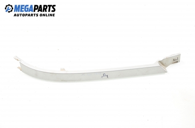 Лайсна под фар за Mercedes-Benz M-Class SUV (W163) (02.1998 - 06.2005), позиция: дясна