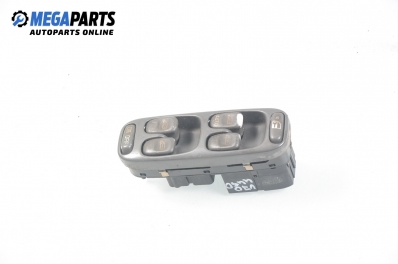 Бутони ел. стъкла  за Volvo V70 I Estate (12.1995 - 12.2000)