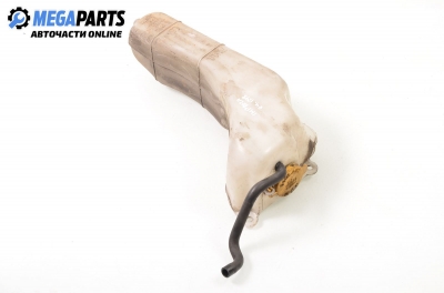 Казанче за антифриз за Subaru Impreza Wagon II (10.2000 - 12.2008) 2.0 AWD, 125 к.с.