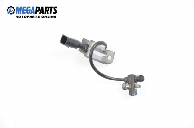 Датчик за колянов вал за BMW 1 Series E87 (11.2003 - 01.2013) 120 d, 163 к.с.