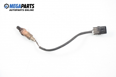 Ламбда сонда  за Renault Clio II Hatchback (09.1998 - 09.2005) 1.2 (BB0A, BB0F, BB10, BB1K, BB28, BB2D, BB2H, CB0A...), 58 к.с.