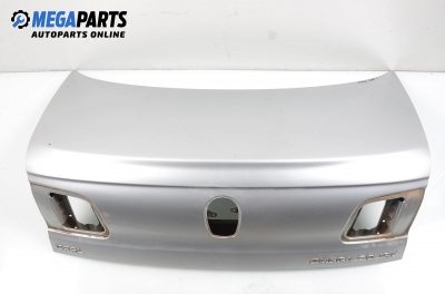 Заден капак за Opel Omega B Sedan (03.1994 - 07.2003), седан