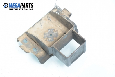 Метална планка за Jeep Grand Cherokee SUV II (09.1998 - 09.2005)