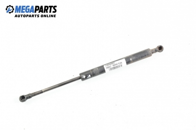 Амортисьор за багажник/товарно пространство за BMW 7 Series E38 (10.1994 - 11.2001)