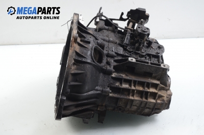 Ръчна скоростна кутия за Ford Focus I Hatchback (10.1998 - 12.2007) 1.8 TDCi, 115 к.с.