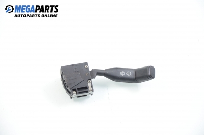 Лостче за чистачки за Renault Clio I Hatchback (05.1990 - 09.1998)