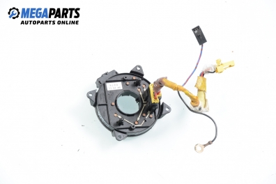 Лентов кабел за Airbag за Rover 600 Sedan (08.1993 - 10.2000)