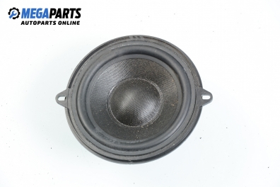 Високоговорител за Renault Scenic II Minivan (06.2003 - 07.2010), № 8200279390