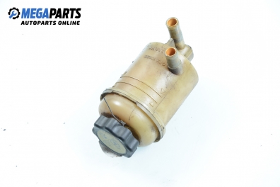 Казанче за хидравлична течност за Land Rover Freelander SUV I (02.1998 - 10.2006)