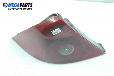 Стоп за Ford Mondeo III Sedan (10.2000 - 03.2007), седан, позиция: лява