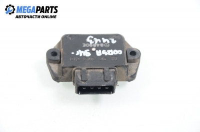 Комутатор за Opel Corsa B Hatchback (03.1993 - 12.2002) 1.2 i, 45 к.с., № GM 90 243 618