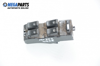 Бутони ел. стъкла  за Mazda 323 S V Sedan (09.1992 - 12.2003)