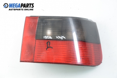 Стоп за Seat Ibiza II Hatchback (03.1993 - 05.2002), позиция: дясна, Hella