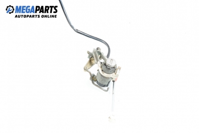 Ключалка заден капак за Volkswagen Golf IV Hatchback (08.1997 - 06.2005), хечбек