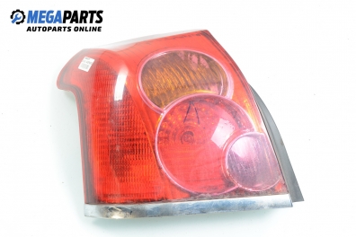 Стоп за Toyota Avensis Liftback II (04.2003 - 11.2008), хечбек, позиция: лява