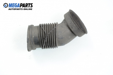Гофриран маркуч за Opel Zafira B Minivan (07.2005 - 14.2015) 1.9 CDTI, 120 к.с.