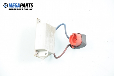 Xenon баласт за BMW 7 Series E38 (10.1994 - 11.2001), № Bosch 1 307 329