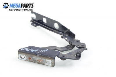 Панта преден капак за Volkswagen Golf V Hatchback (10.2003 - 02.2009), 2+1 вр., хечбек, позиция: дясна