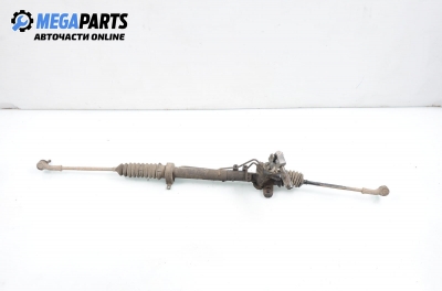 Хидравлична рейка за Volkswagen Golf III Hatchback (08.1991 - 07.1998), хечбек