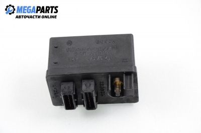 Реле подгревни свещи за Alfa Romeo 156 Sedan (09.1997 - 09.2005) 1.9 JTD (932A2B, 932A2C), № Bosch 0 281 003 018