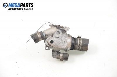 Корпус на термостат за Alfa Romeo 166 (936) (09.1998 - 06.2007) 2.0 T.Spark (936A3A), 155 к.с.