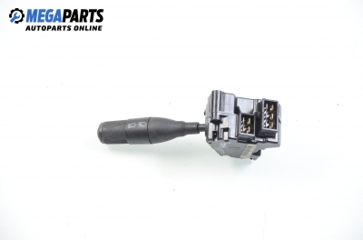 Лостче за светлини за Renault Clio I Hatchback (05.1990 - 09.1998)