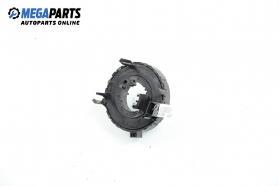 Лентов кабел за Airbag за Audi A4 Avant B5 (11.1994 - 09.2001)