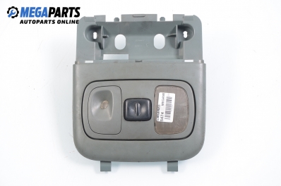 Плафон за Renault Megane I Hatchback (08.1995 - 12.2004)