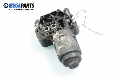 Корпус за маслен филтър за Opel Astra G Estate (02.1998 - 12.2009) 2.0 DTI 16V, 101 к.с.