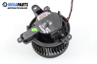 Вентилатор парно за Peugeot Partner Box I (04.1996 - 12.2015)