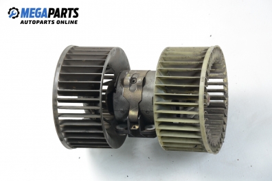 Вентилатор парно за BMW 3 Series E36 Touring (01.1995 - 10.1999)