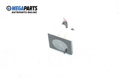 Часовник за Renault Clio I Hatchback (05.1990 - 09.1998)