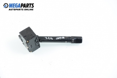 Лостче за светлини за Rover 600 Sedan (08.1993 - 10.2000)