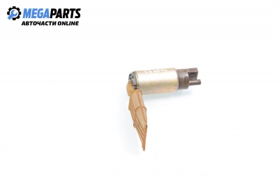 Бензинова помпа за Toyota Starlet Hatchback III (12.1989 - 03.1996) 1.3 12V (EP81) Catalyst, 75 к.с.