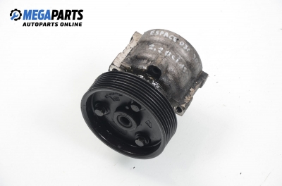 Хидравлична помпа за Renault Espace IV Minivan (11.2002 - 02.2015)