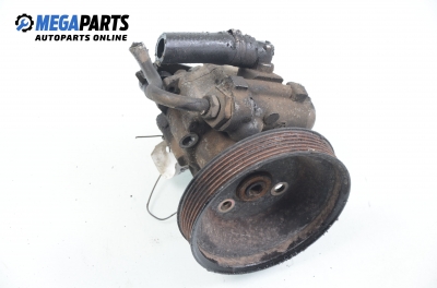 Хидравлична помпа за Lancia Kappa Station Wagon (07.1996 - 10.2001)