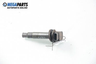 Запалителна бобина за Toyota Yaris Verso (08.1999 - 09.2005) 1.3 (NCP22), 86 к.с.