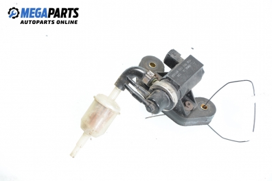 Вакуум клапан за Land Rover Freelander SUV I (02.1998 - 10.2006) 2.0 DI 4x4, 98 к.с.