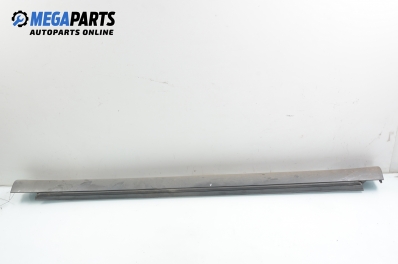 Праг за Toyota Avensis Liftback II (04.2003 - 11.2008), 4+1 вр., хечбек, позиция: лява