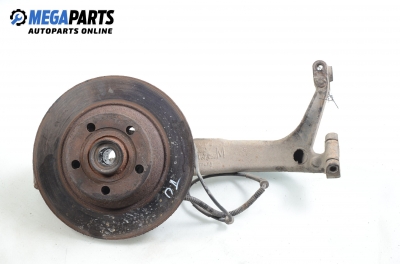 Шенкел главина за Audi A4 Sedan B5 (11.1994 - 09.2001), позиция: предна, дясна