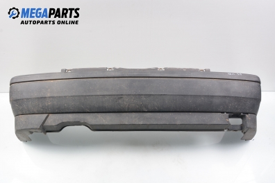 Задна броня за Volkswagen Golf III Hatchback (08.1991 - 07.1998)