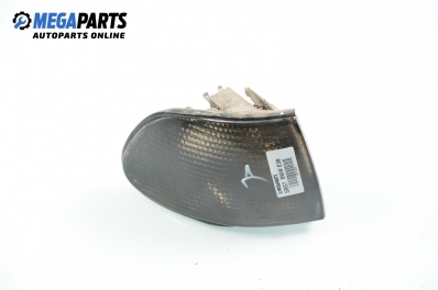 Мигач за BMW 7 Series E38 (10.1994 - 11.2001), позиция: дясна, Depo