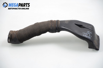 Въздуховод за Citroen Xsara Hatchback (04.1997 - 04.2005) 1.8 i, 90 к.с.