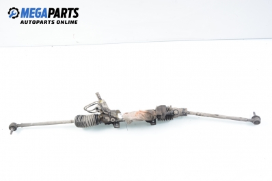 Хидравлична рейка за Peugeot Partner Combispace (05.1996 - 12.2015)